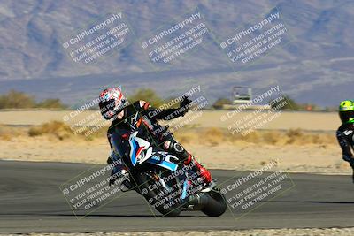 media/Feb-13-2022-SoCal Trackdays (Sun) [[c9210d39ca]]/Turn 16 (145pm)/